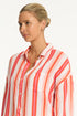 Sea Level West Coast Beach Shirt